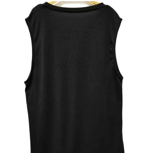 Boutique Chic Womens tank top NIP - Picture 3 of 3